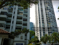 King's Mansion (D15), Condominium #213294201